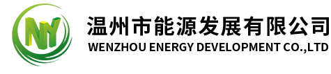 太阳集团tyc234cc